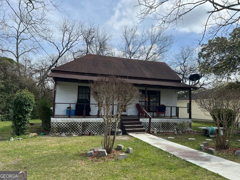 MLS: 10481583