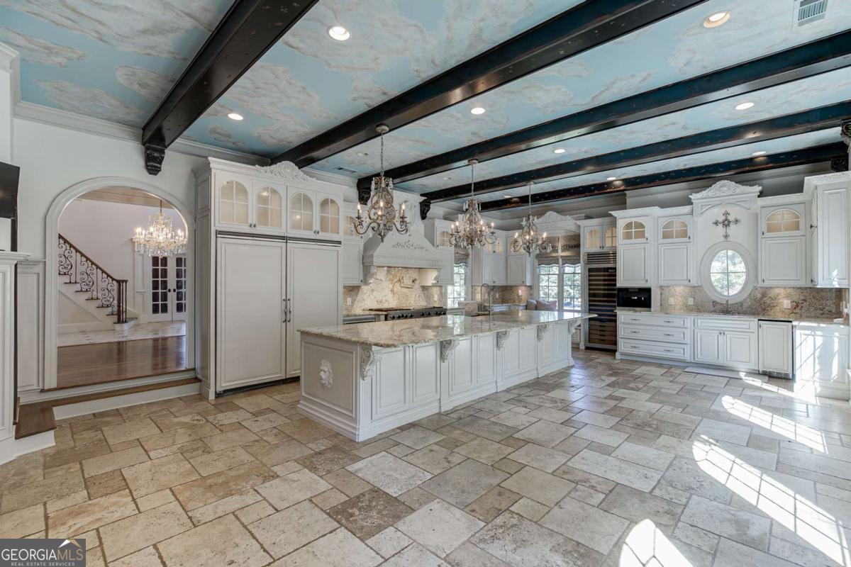 3245 Town Manor CIR