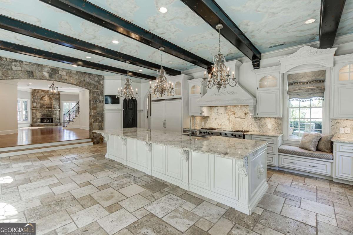 3245 Town Manor CIR