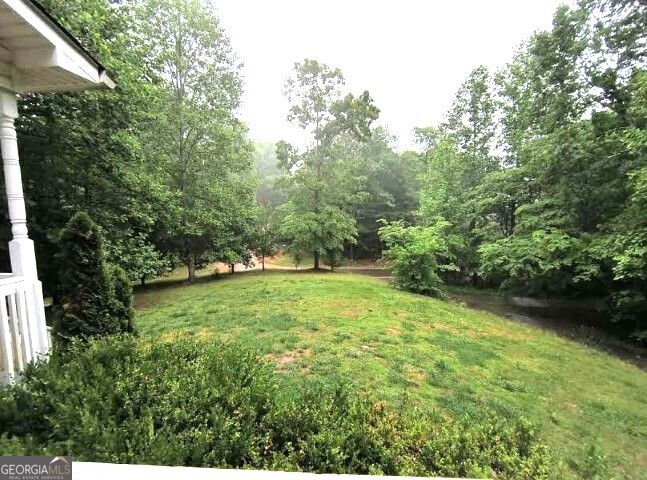 319 Worley Mill Circle
