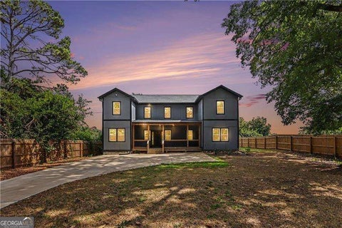 Photo of 1400 Bouldercrest Road SE, Atlanta, GA 30316 (MLS # 10867869)