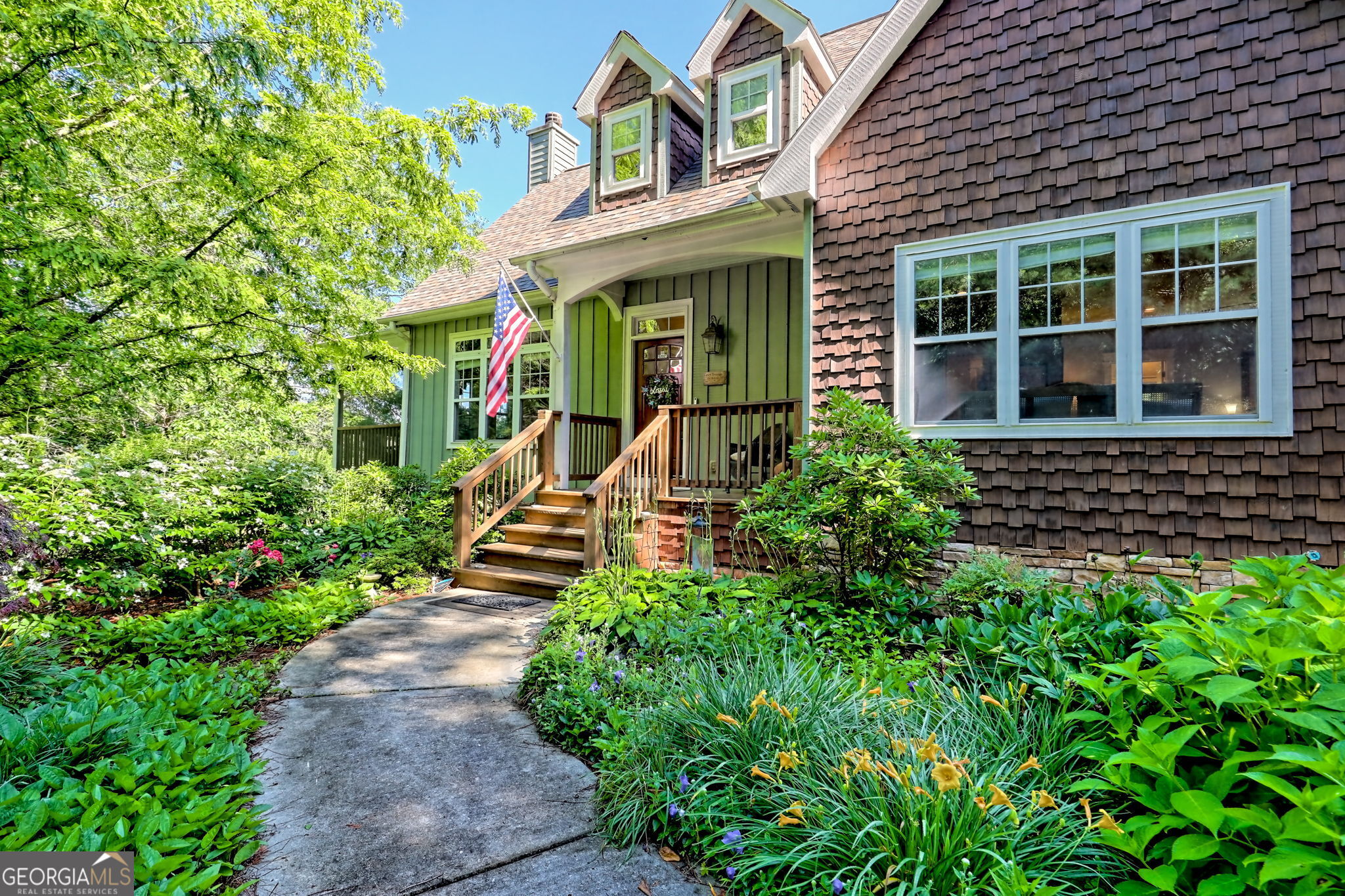 249 Dalton DR