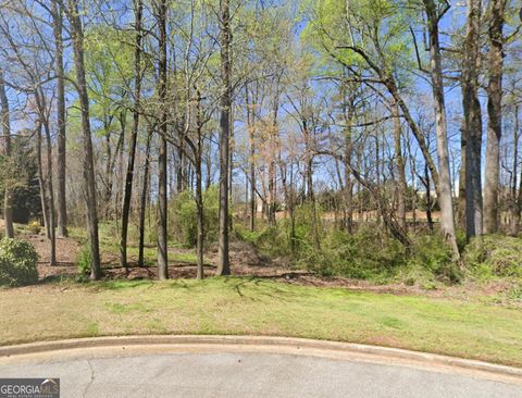 4721 Bedford Glnn Flowery Branch GA 30542