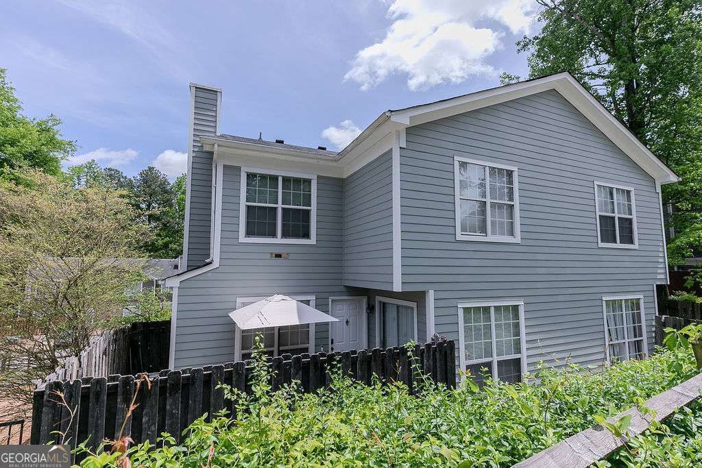 Photo of 1067 Dover Way, Norcross, GA 30093 (MLS # 10755639)