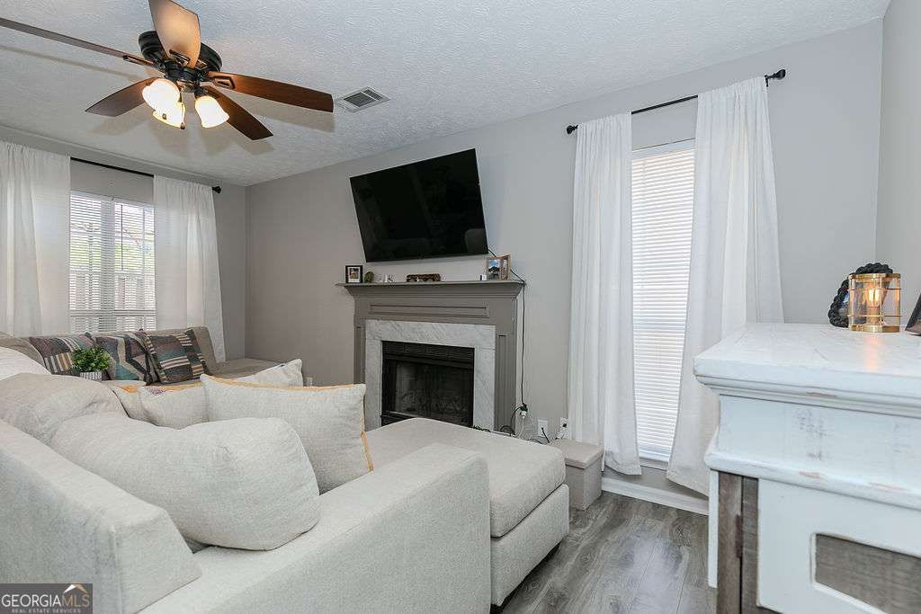 Photo of 1067 Dover Way, Norcross, GA 30093 (MLS # 10755639)