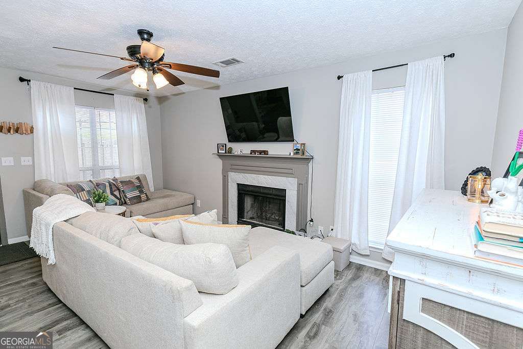 Photo of 1067 Dover Way, Norcross, GA 30093 (MLS # 10755639)