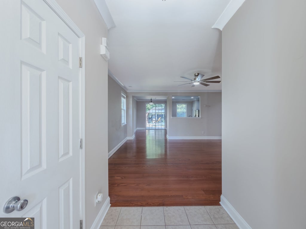 Photo of 374 Leaflet Ives Drive, Lawrenceville, GA 30045 (MLS # 10828278)