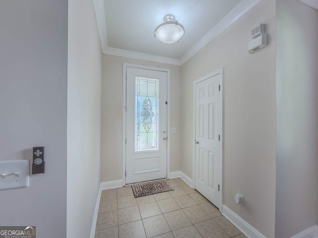 Photo of 374 Leaflet Ives Drive, Lawrenceville, GA 30045 (MLS # 10828278)