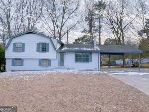 MLS: 10503613