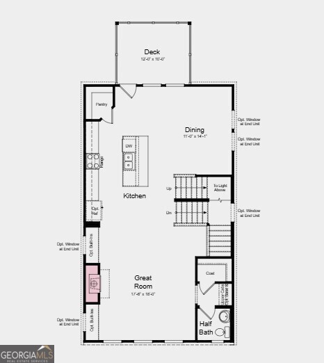 3068 Hudson Glen WAY