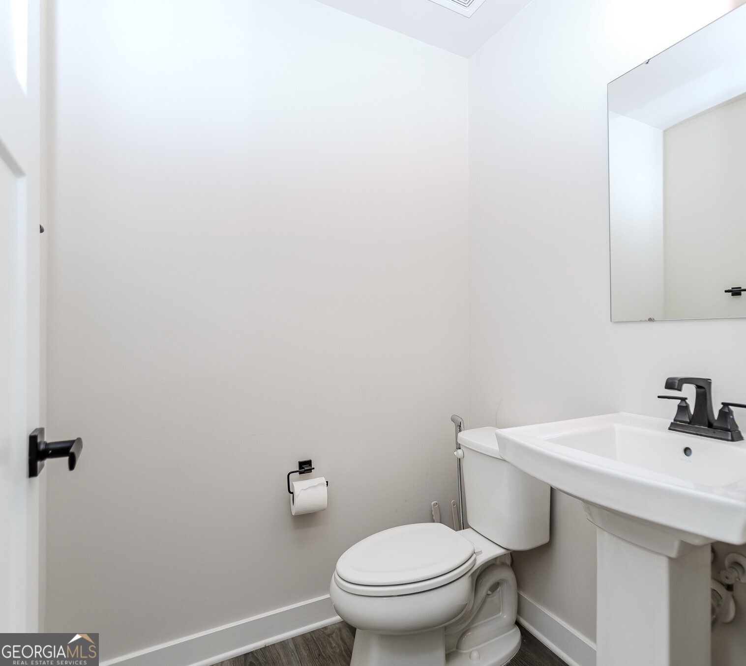 2779397581 Homes for Sale