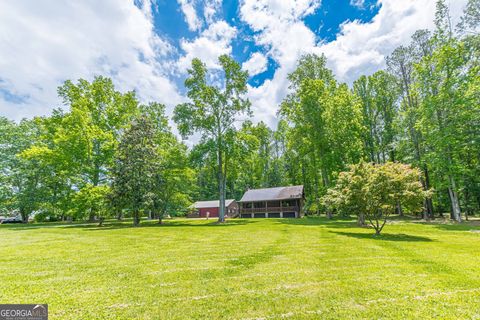 Cabin in Villa Rica GA 58 Wesley Chapel Lane 3.jpg