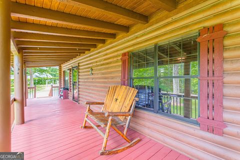 Cabin in Villa Rica GA 58 Wesley Chapel Lane 37.jpg