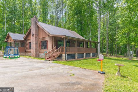 Cabin in Villa Rica GA 58 Wesley Chapel Lane 7.jpg