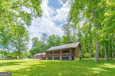 Cabin in Villa Rica GA 58 Wesley Chapel Lane 4.jpg