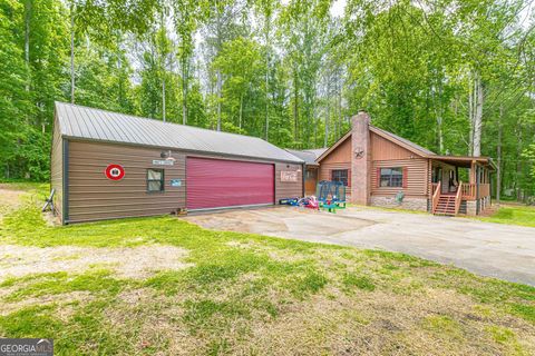 Cabin in Villa Rica GA 58 Wesley Chapel Lane 40.jpg