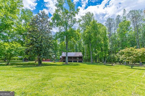 Cabin in Villa Rica GA 58 Wesley Chapel Lane 2.jpg