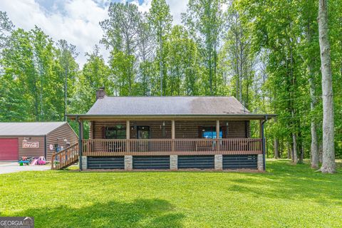 Cabin in Villa Rica GA 58 Wesley Chapel Lane 6.jpg