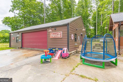 Cabin in Villa Rica GA 58 Wesley Chapel Lane 39.jpg