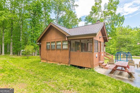 Cabin in Villa Rica GA 58 Wesley Chapel Lane 42.jpg