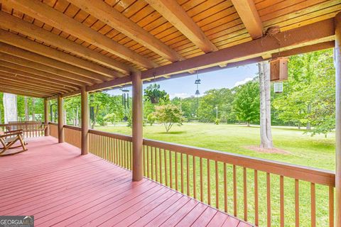 Cabin in Villa Rica GA 58 Wesley Chapel Lane 32.jpg