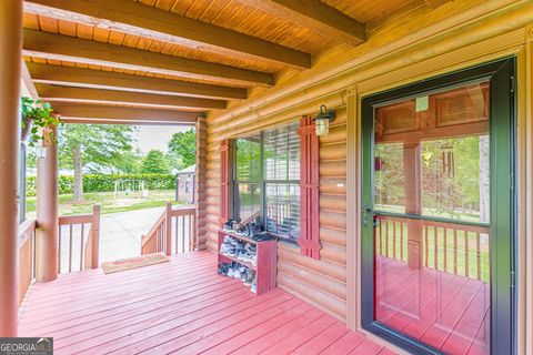 Cabin in Villa Rica GA 58 Wesley Chapel Lane 34.jpg