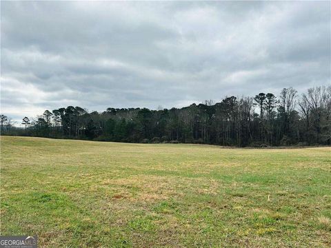 0 Bryant RD Ranger GA 30734