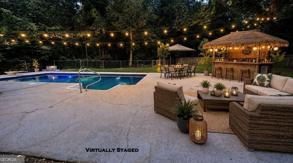 345 Brinkley RD