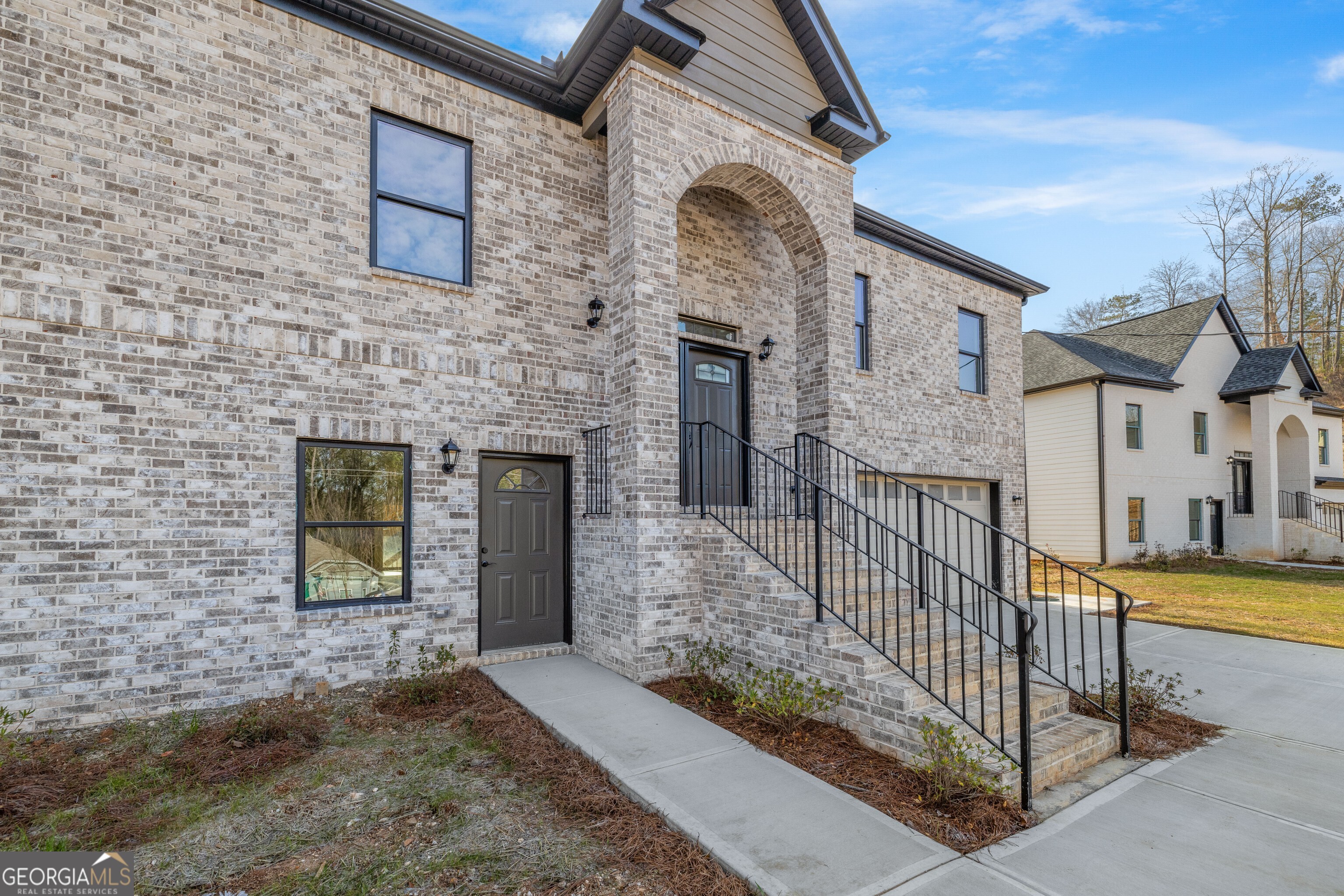 4400 Ross Estates CT