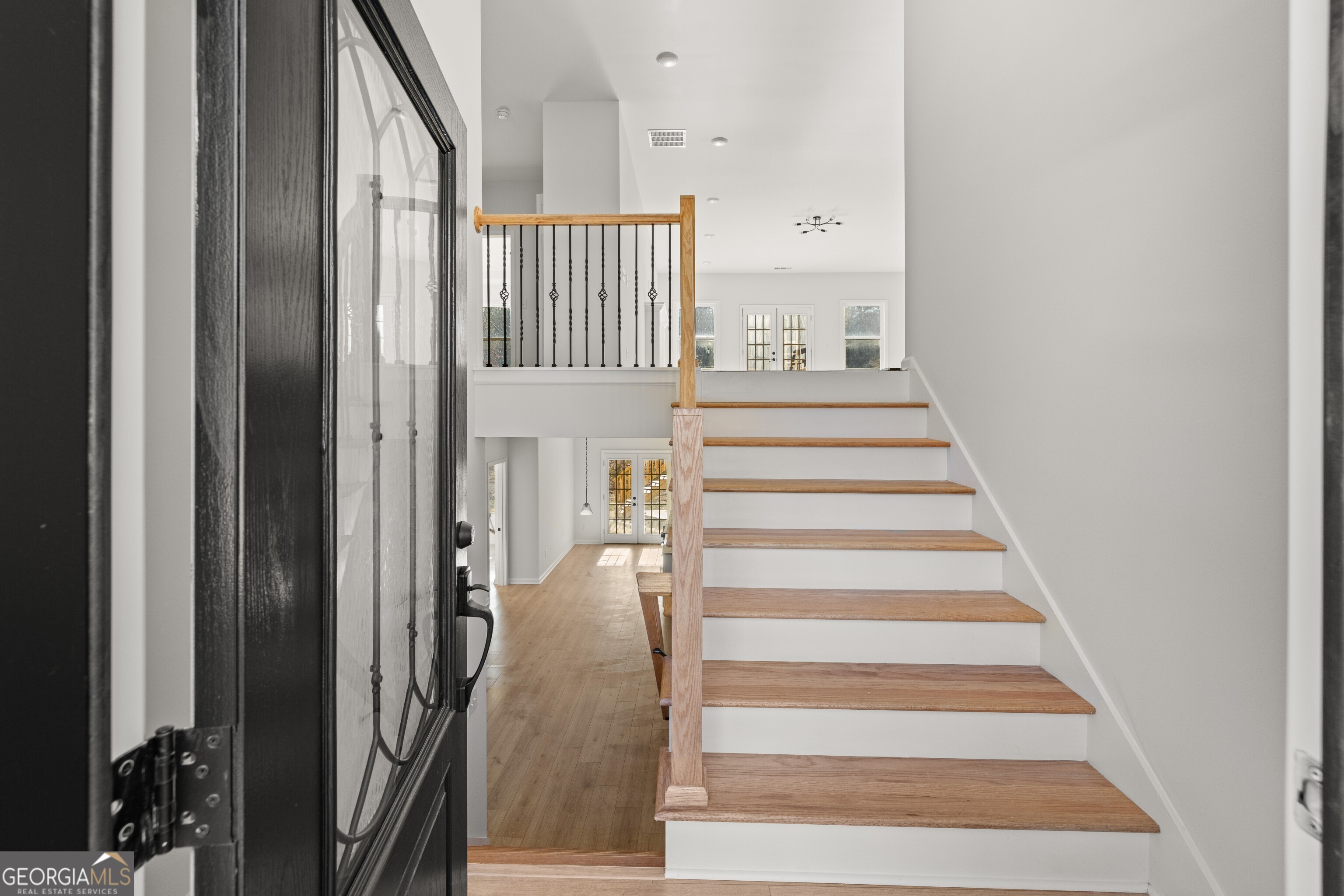 4400 Ross Estates CT