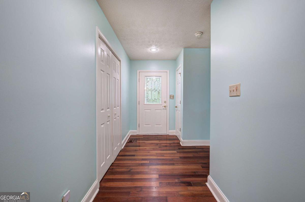 65 Gaddis RD NW