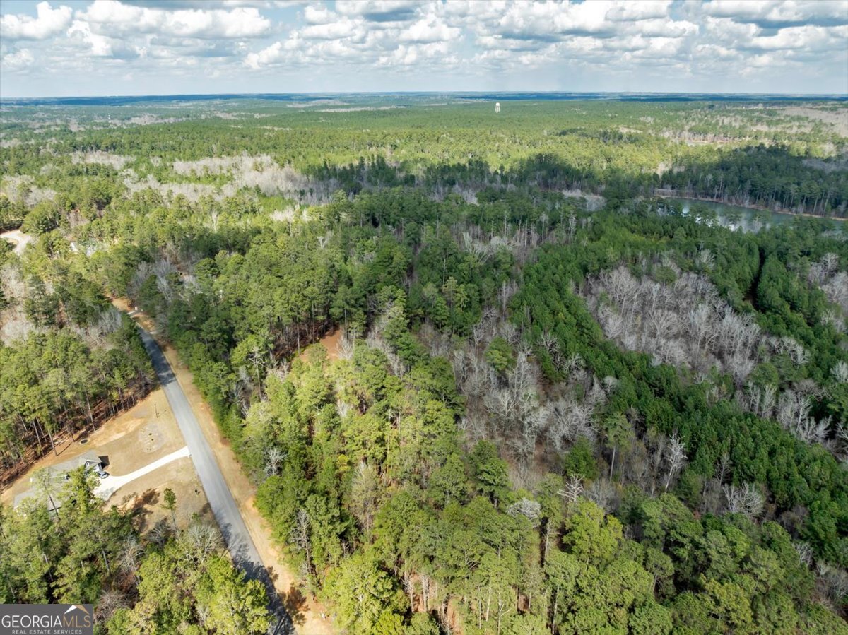 1120 Granite Cove DR