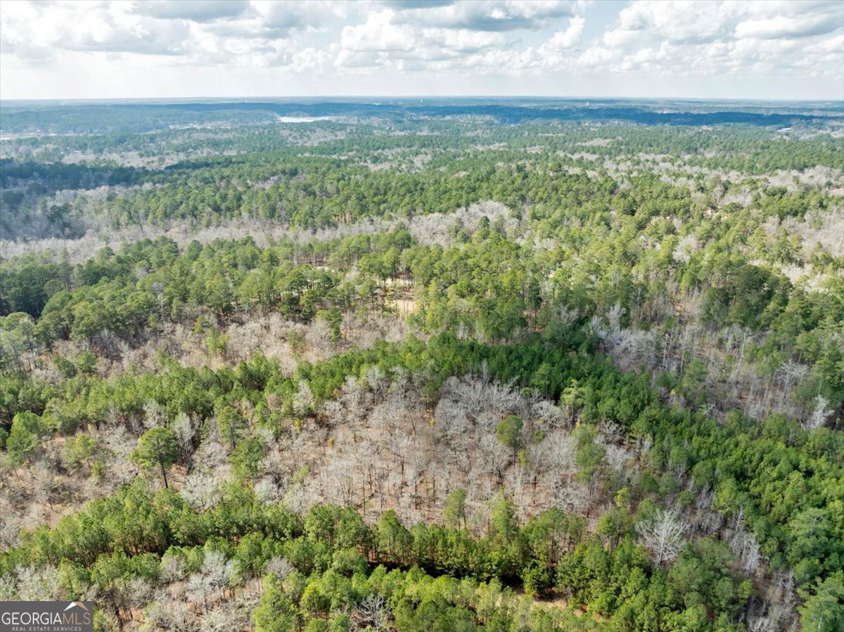 1120 Granite Cove DR