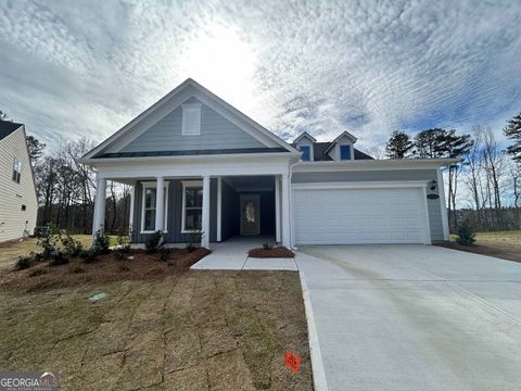 Featured picture for the property 20175240