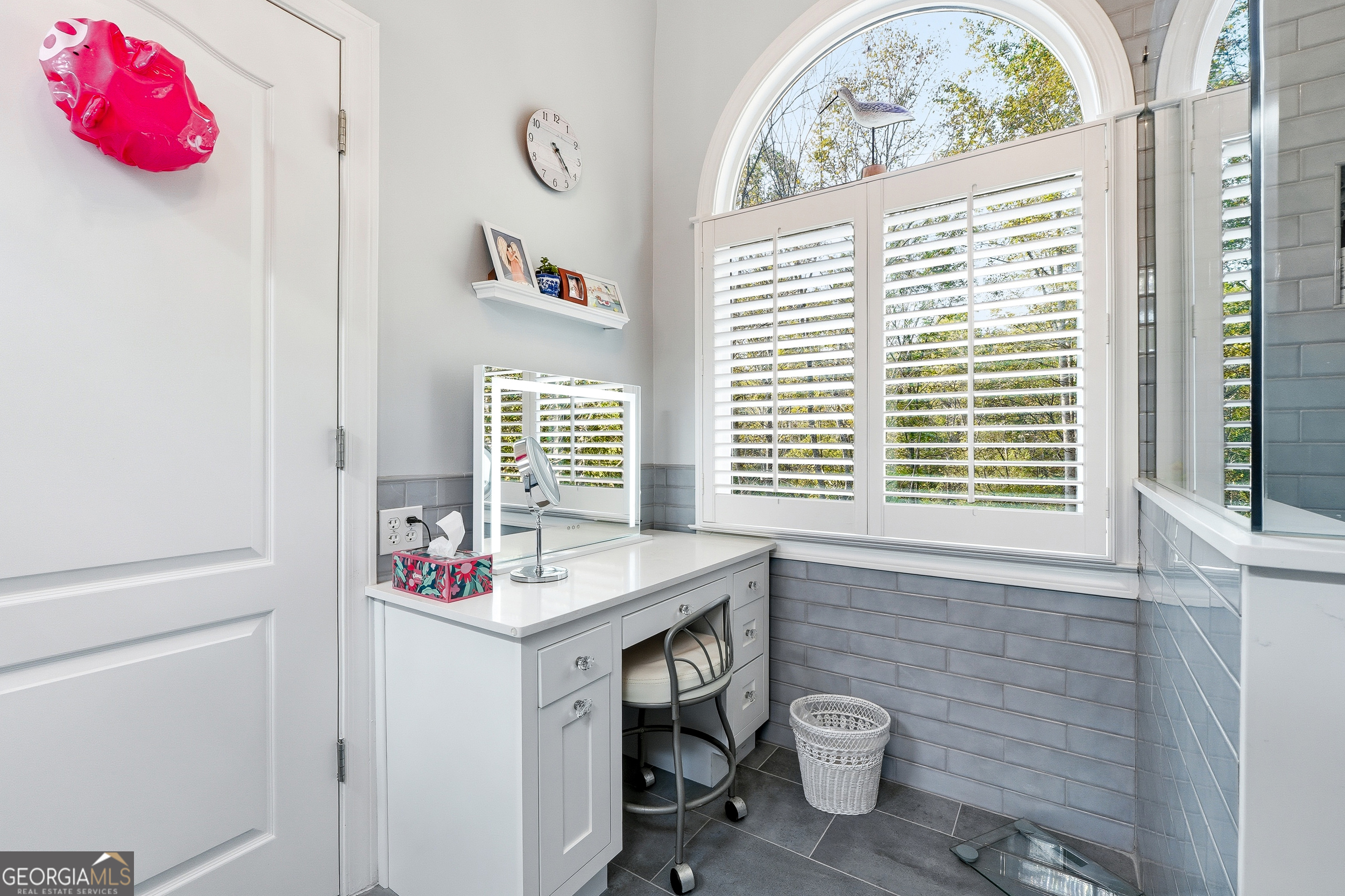 Falls of Smithwick Crossing. - Residential