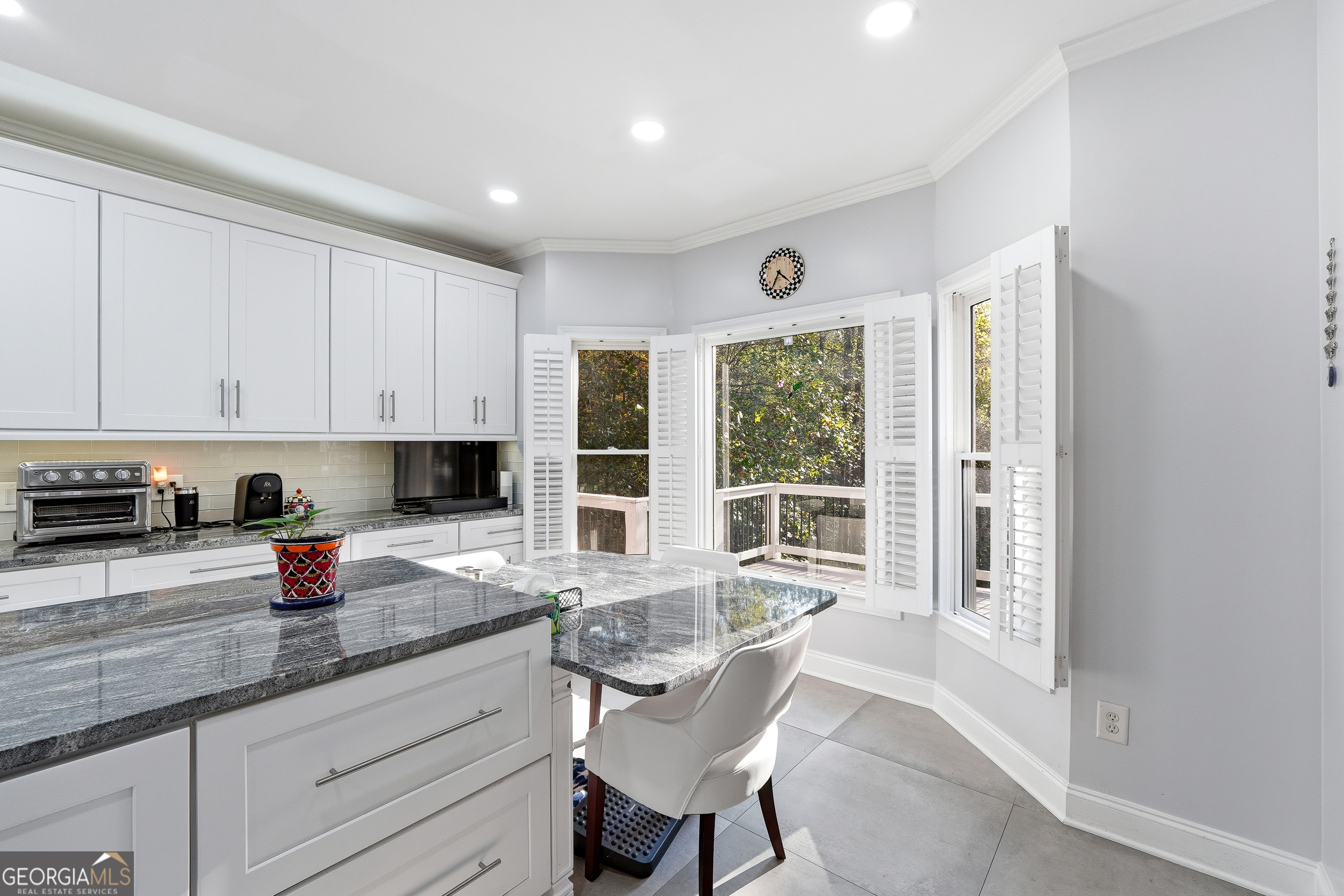 Falls of Smithwick Crossing. - Residential