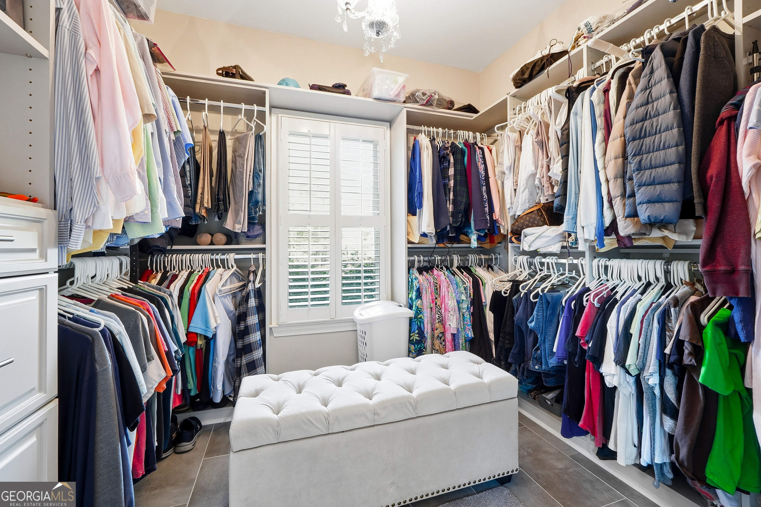 Falls of Smithwick Crossing. - Residential