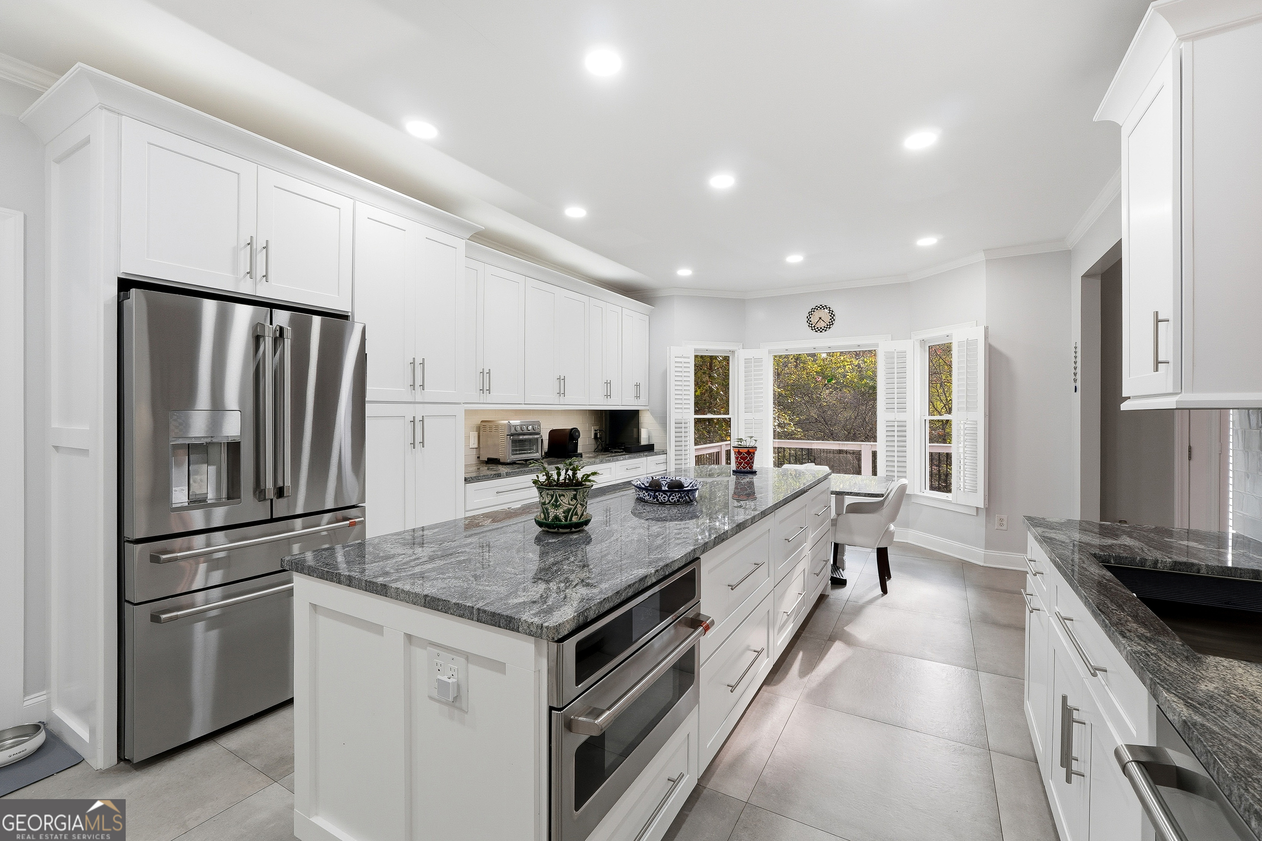 Falls of Smithwick Crossing. - Residential