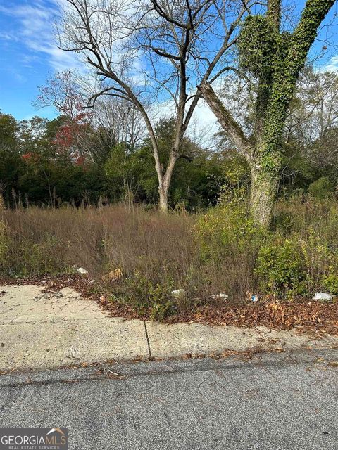 3980 Grand AVE Macon GA 31204