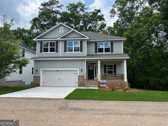 545 Wauka DR