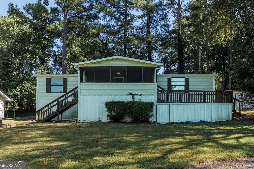 Photo of 304 Second Street, Woodstock, GA 30188 (MLS # 10876818)