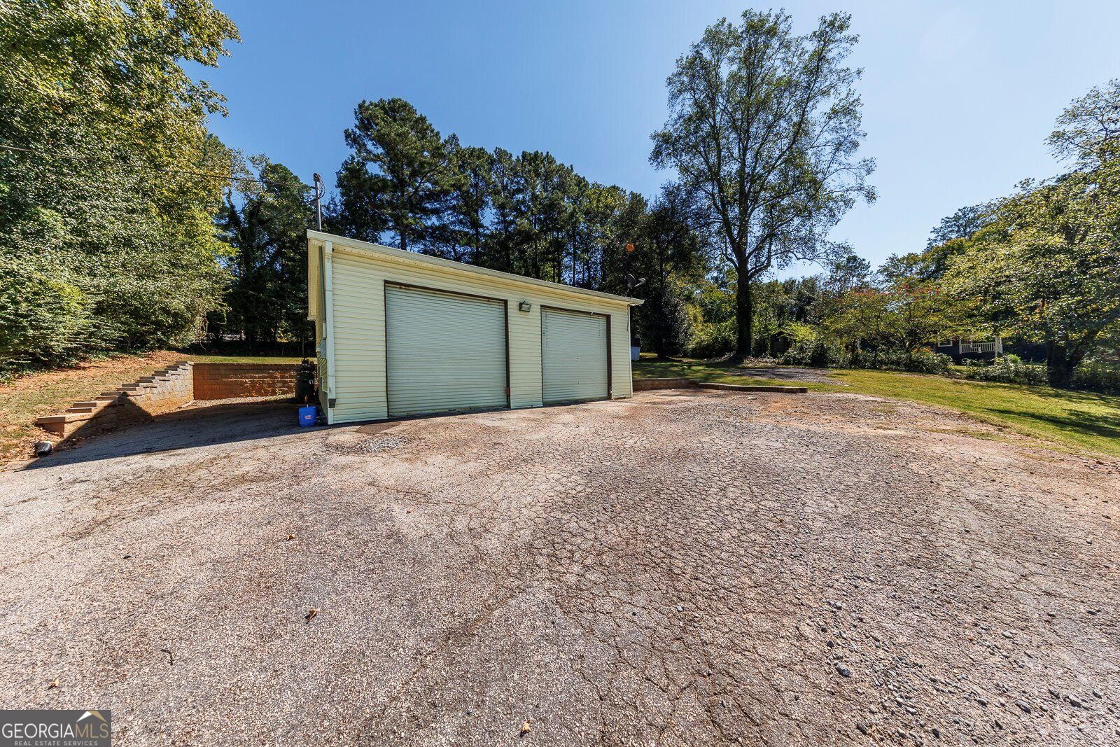 304 Second ST