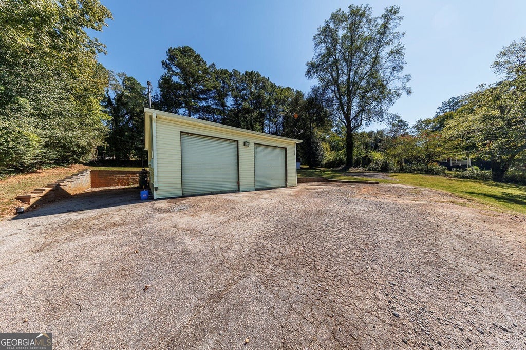 Photo of 304 Second Street, Woodstock, GA 30188 (MLS # 10876818)