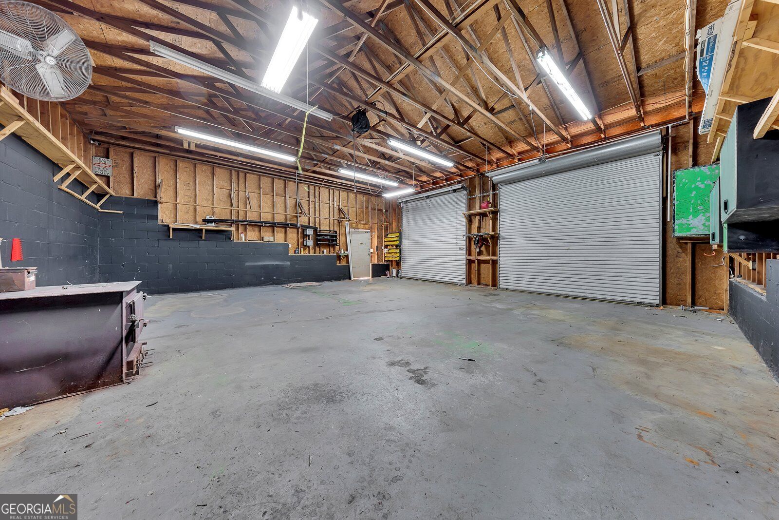 304 Second ST
