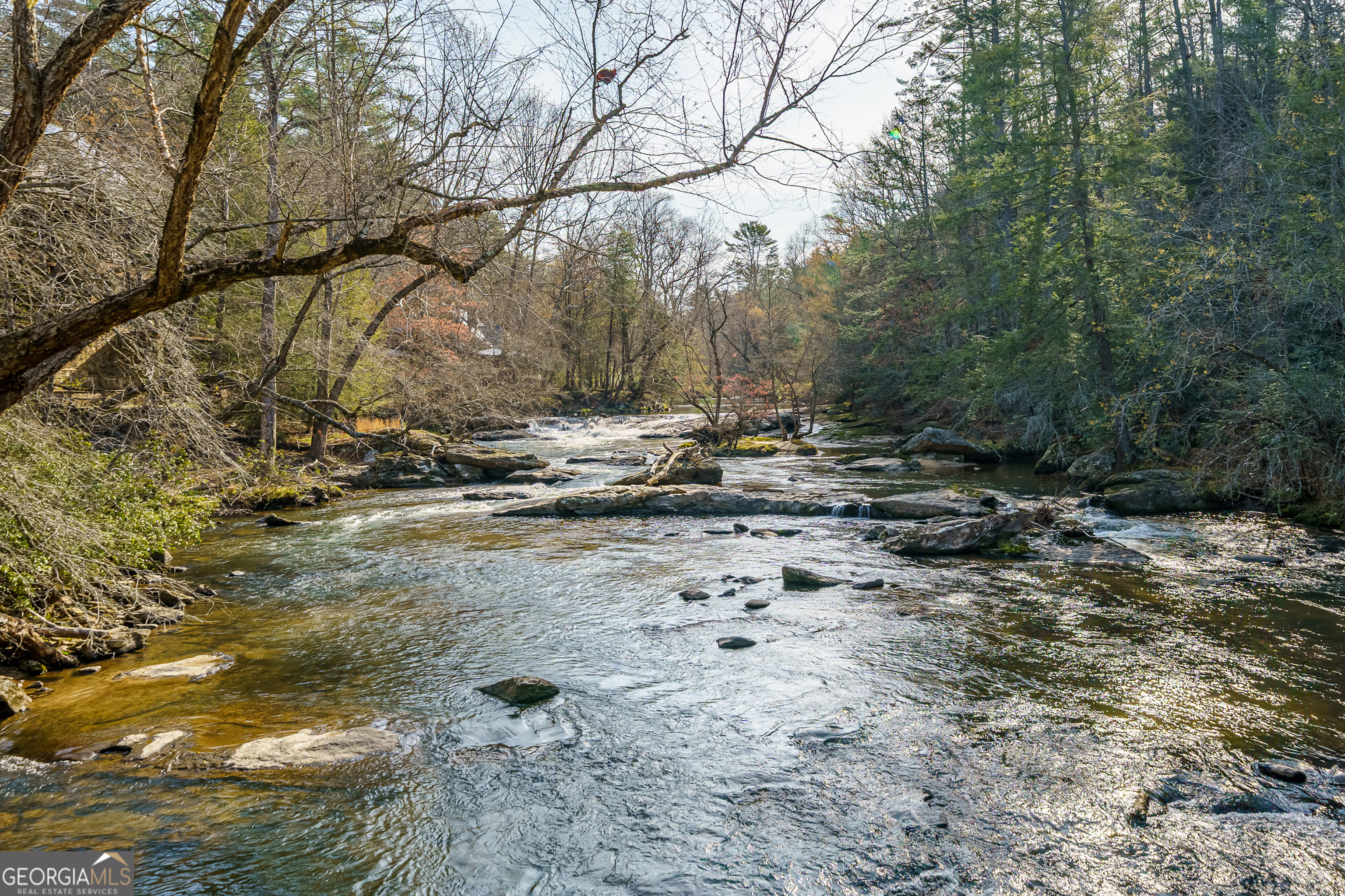 19 Blackberry Falls LN