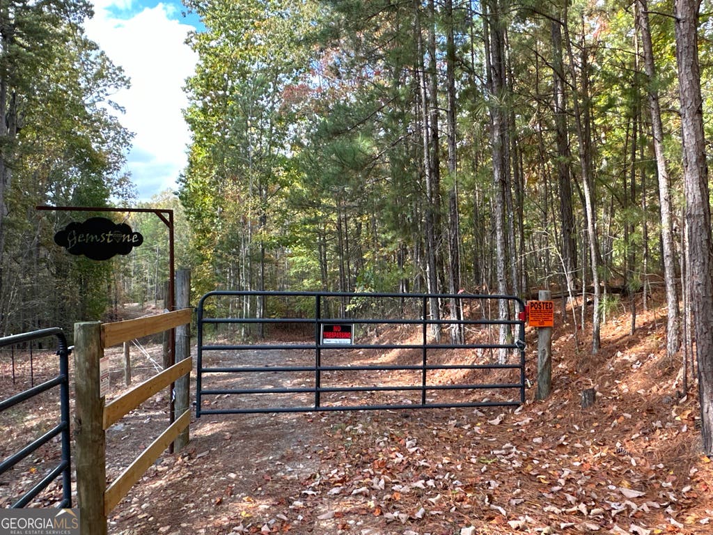 Photo of 1806 Browning Rd, Rockmart, GA 30153 (MLS # 10806110)