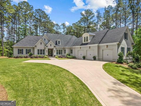 1030 Tappans PL Greensboro GA 30642