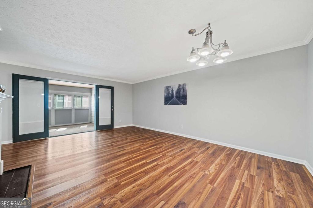 Photo of 717 Beaufort Circle, Duluth, GA 30096 (MLS # 10655100)