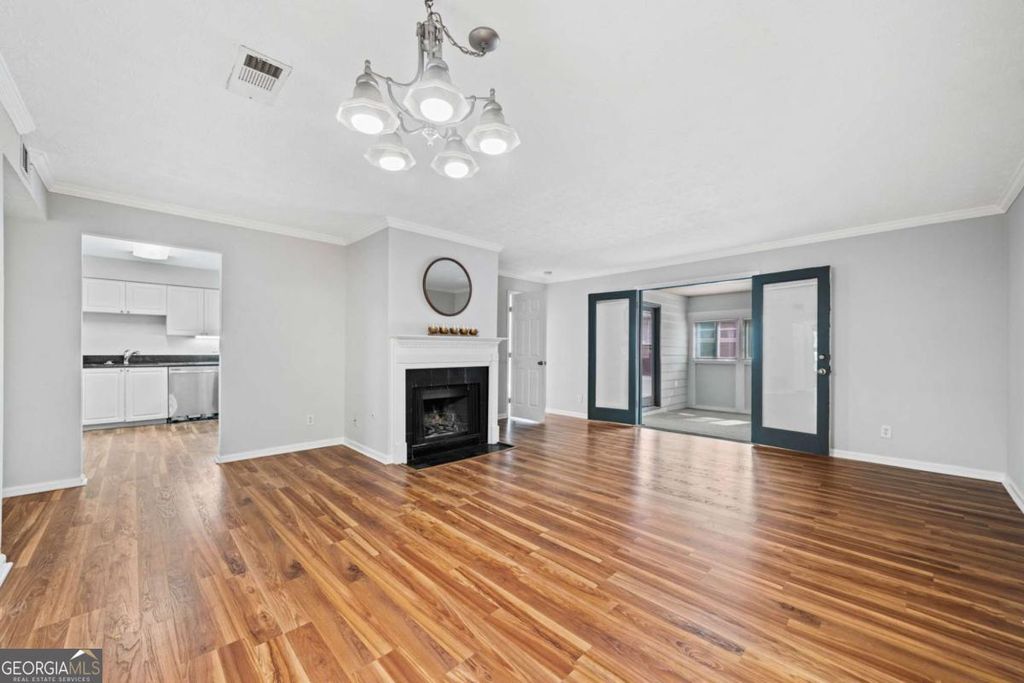 Photo of 717 Beaufort Circle, Duluth, GA 30096 (MLS # 10655100)