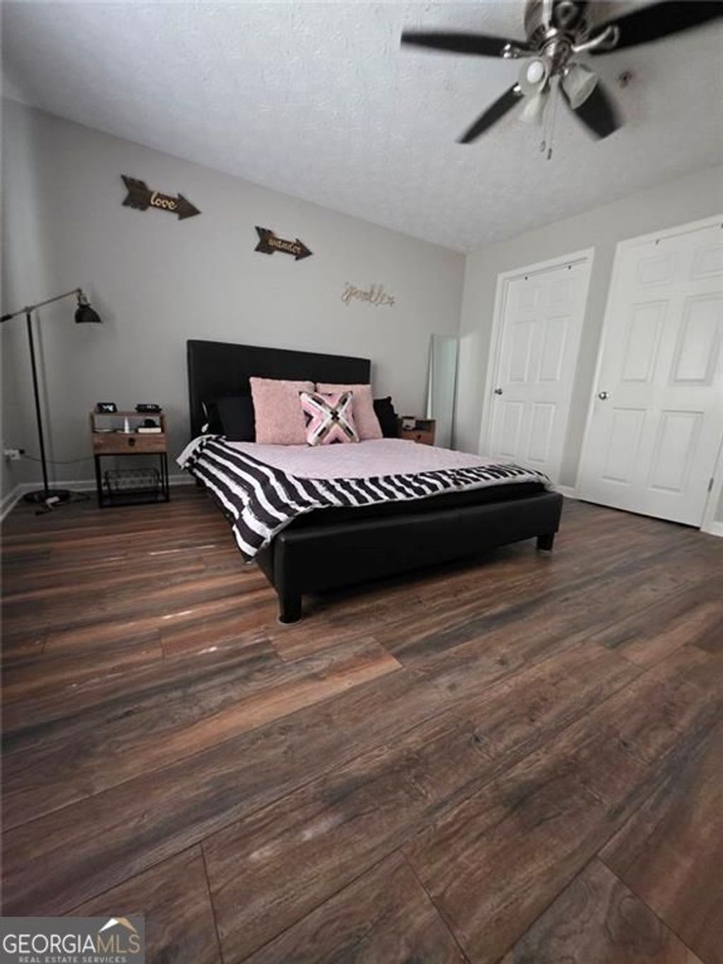 Photo of 6102 Fairington Ridge Circle, Lithonia, GA 30038 (MLS # 10754430)